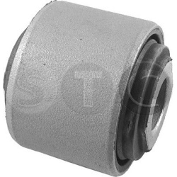 sailentblokas
                                STC                                                T458130, STC, T458130, auto 