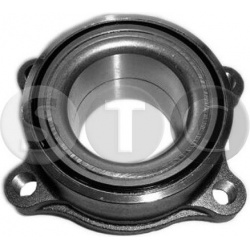 Rato stebulė
                                STC                                                T490349, STC, T490349, auto 