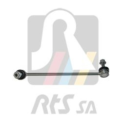 Stabilizatoriaus traukė
                                RTS                                                97.91410.2, RTS, 