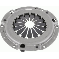 diskatorius
                                SACHS                                                3082 688 001, SACHS, 3082688