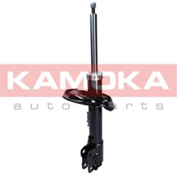 Amortizatorius priekinis
                                KAMOKA                                                2000532, KAMOK