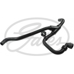 šildytuvo žarnelė
                                GATES                                                02-2765, GATES, 02-