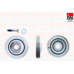FAI AutoParts                                                FVD1024K, FAI AutoParts, FVD1024K, auto detalė