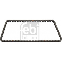 FEBI BILSTEIN                                                102567, FEBI BILSTEIN, 102567, auto detalė