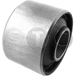 stebulės laikiklio įvorė
                                STC                                                T458000, STC, 