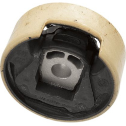 variklio montavimas
                                LEMFÖRDER                                                39949 01, LEMF�