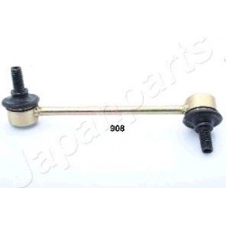 Stabilizatoriaus traukė
                                JAPANPARTS                                                SI908L, JA