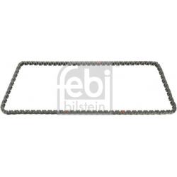 pavaros grandinė
                                FEBI BILSTEIN                                                108345, FEBI B