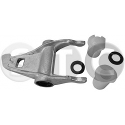 paleidimo šakė, sankaba
                                STC                                                T440157, STC, T4