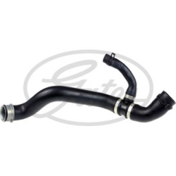 Aušinimo vamzdis, žarna
                                GATES                                                05-2856, GATES