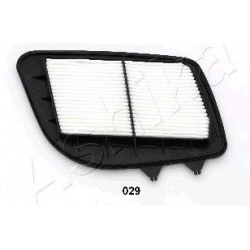 oro filtras
                                ASHIKA                                                20-00-029, ASHIKA, 20-00-02