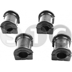 stabilizatoriaus įvorė
                                STC                                                T444144, STC, T44