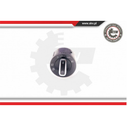 jungiklis, priekiniai žibintai
                                ESEN SKV                                                36SKV