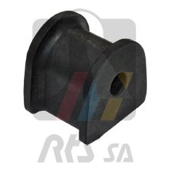 stabilizatoriaus įvorė
                                RTS                                                035.00143, RTS, 0