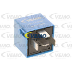 daugiafunkcė relė Green Mobility Parts
                                VEMO                                                