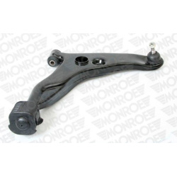 pakabos svirtis
MONROE L42523, MONROE, L42523,