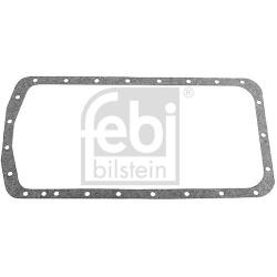 tarpiklis, alyvos karteris
                                FEBI BILSTEIN                                                19187