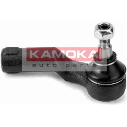 Vairo traukės antgalis
                                KAMOKA                                                9010280, KAMOKA