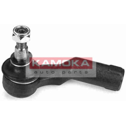 Vairo traukės antgalis
                                KAMOKA                                                9010281, KAMOKA