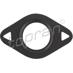 tarpiklis, kroviklis
                                TOPRAN                                                209 146, Nenurodyt