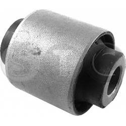 stebulės laikiklio įvorė
                                STC                                                T457989, STC, 