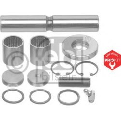 FEBI BILSTEIN                                                10063, FEBI BILSTEIN, 10063, auto detalė