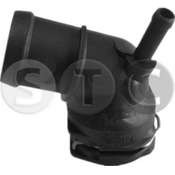 Aušinimo vamzdis, žarna
                                STC                                                T436001, STC, T4