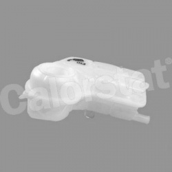 išsiplėtimo bakelis, aušinimo skystis
                                CALORSTAT by Vernet                                 