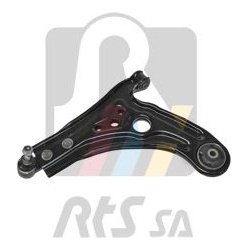 pakabos svirtis
                                RTS                                                96.03146.2, RTS, 96031462,