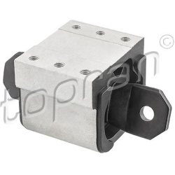 montavimas, automatinė transmisija
                                TOPRAN                                                634