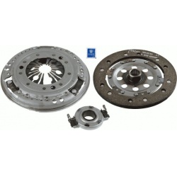 sankabos komplektas
                                SACHS                                                3000 777 001, SACHS,