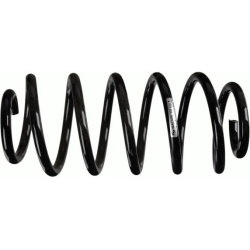 spyruoklė
                                SACHS                                                996 930, SACHS, 996930, auto 