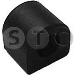stabilizatoriaus įvorė
                                STC                                                T445101, STC, T44