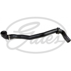 Aušinimo vamzdis, žarna
GATES 05-2964, GATES