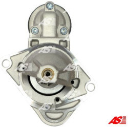 Starteris
                                AS-PL                                                S0295, AS-PL, S0295, auto deta