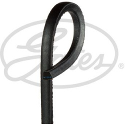 V formos diržas FleetRunner™
                                GATES                                                AV17X137