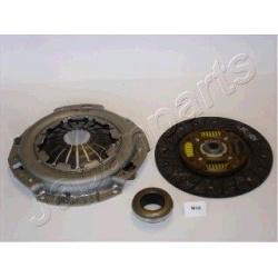 sankabos komplektas
JAPANPARTS KFW10, JAPANPAR