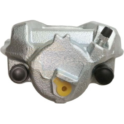 stabdžių apkaba
                                COMLINE                                                CBC123R, COMLINE, CB