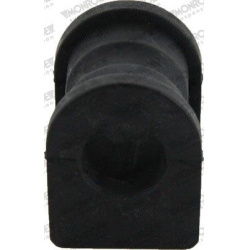 įvorė, stabilizatorius
                                MONROE                                                L25839, MONROE