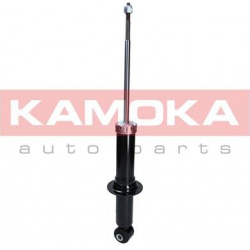 amortizatorius
                                KAMOKA                                                2000612, KAMOKA, 2000612