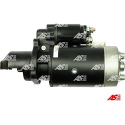 Starteris
                                AS-PL                                S0067, AS-PL, S0067, auto detalė