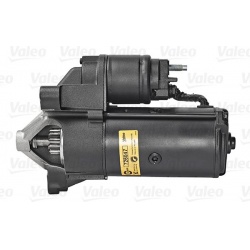 Starteris
                                VALEO                                726047, VALEO, 726047, auto detalė