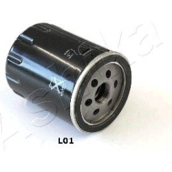 alyvos filtras
                                ASHIKA                                10-0L-L01, ASHIKA, 10-0L-L01, auto detal