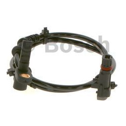 Daviklis ABS
                                BOSCH                                                0986594563, BOSCH, 09865945