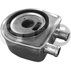 Aušintuvas tepalo
                                STC                                                T439418, STC, T439418, 