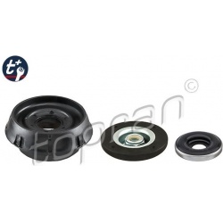 Amortizatoriaus atrama su guoliu
                                TOPRAN                                                701 05