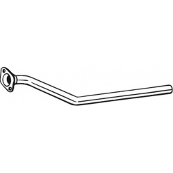 išleidimo kolektorius
                                BOSAL                                800-021, Nenurodytas gamintojas, 