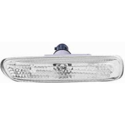 indikatorius
                                VAN WEZEL                                                0646915, VAN WEZEL, 064