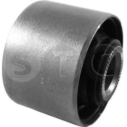 stebulės laikiklio įvorė
                                STC                                                T458395, STC, 
