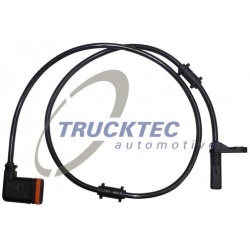 Daviklis ABS
                                TRUCKTEC AUTOMOTIVE                                02.42.404, TRUCKTEC AUTOMOTIV